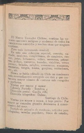 [Introducción]
