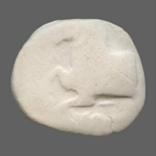 cn coin 2827 (Maroneia)