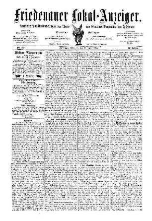 Nr. 49., 19.06.1895
