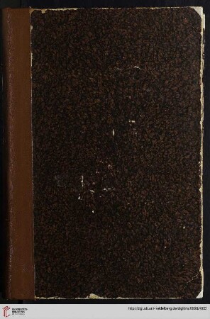 N.S.18: Revue archéologique