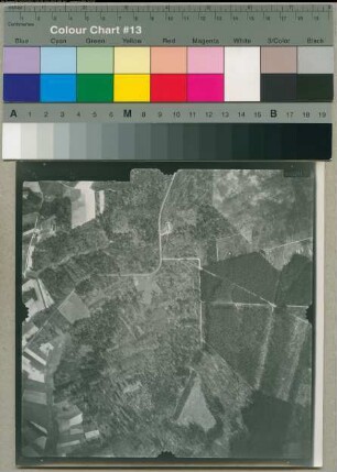 Auftrag: Asbach, Streifen 03