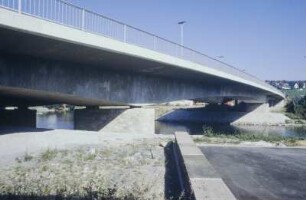 Enzbrücke, Bietigheim