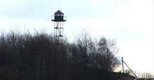 Kein Ort