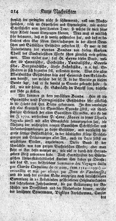: Allgemeine Weltgeschichte. T.12.