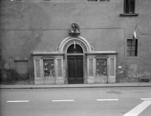 Farmacia di San Marco