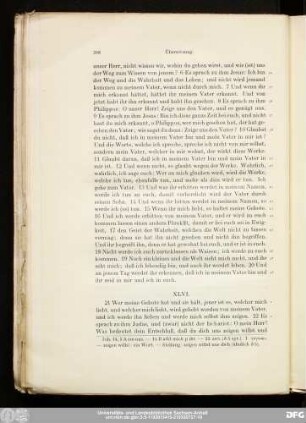 XLVI.