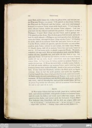 XLVI.