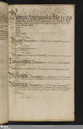 1620