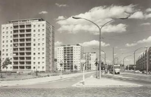 Dresden