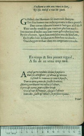 [Principijs obsta.]