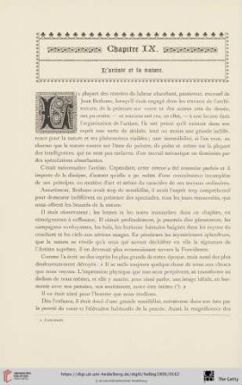 Chapitre IX