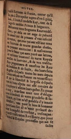 Histoire de notre temps