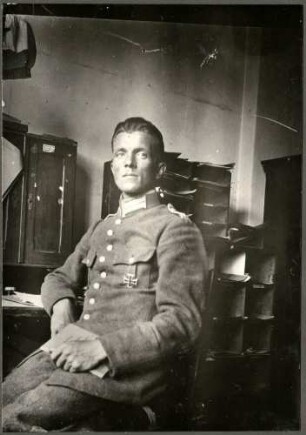 Trippel, Emil