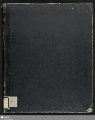 Preciosa - Mus.4689-F-28 : Sprechstimme, Coro, orch