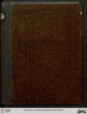 2.Ser. 7: Bulletin van den Nederlandschen Oudheidkundigen Bond