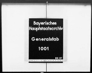 Generalstabsreise 1911