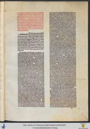 Repetitio solemnis totaque Aurea ad legem si finita § iulianus
