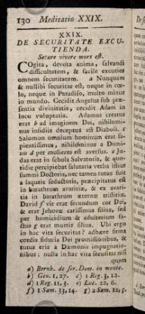 130-140, XXIX. - XXX.