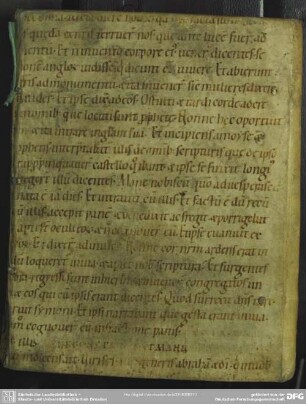 Subsequentes quaestiones juridicas de testamentis