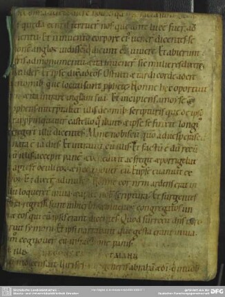 Subsequentes quaestiones juridicas de testamentis