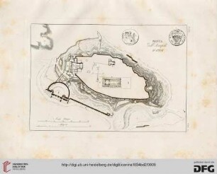 Tavole I - CLXVIII