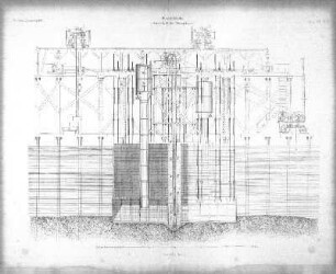 Bl. 52