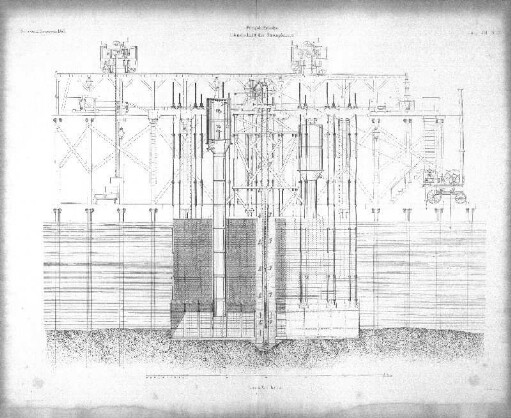 Bl. 52