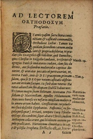 Alphonsi Pisani, Societatis Iesv, De Continentia Et Abstinentia: Vel, de Apostolico coelibatu, ieiunio, & ciborum delectu, doctrina catholica