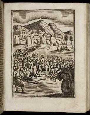 [Kupferst. zu S. 597]