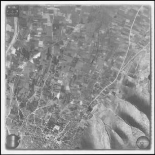 Aufnahme 035