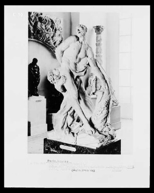Milon von Croton