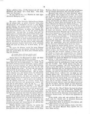 Mnemosyne. 1854
