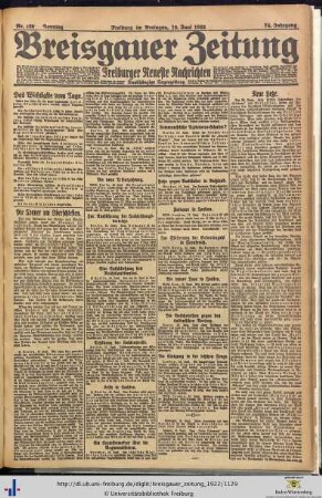 18.06.1922