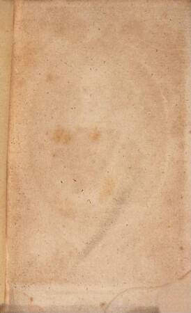 Prolegomena to Bell's edition of Shakspere's works, 2