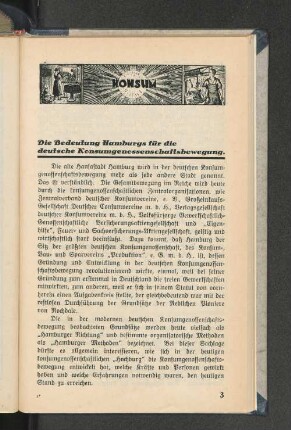 Konsum.
