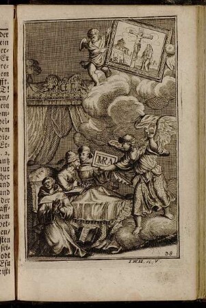 [Fig.] 38