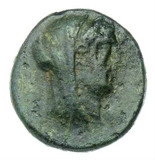 Ptolemais-Lebedos
