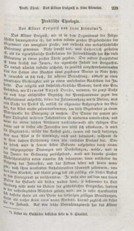 229-247 Praktische Theologie