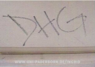DHG