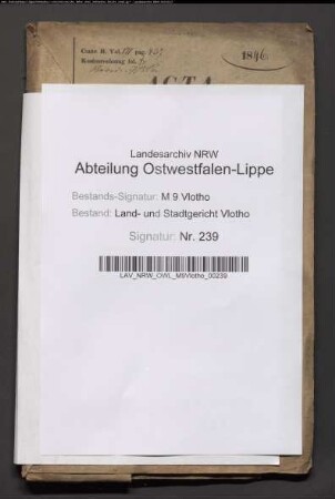 Erblasser: Stumpf, Friedrich: