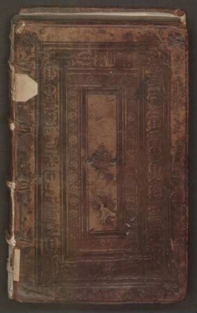 P. Ovidii Nasonis Metamorphoseon libri XV.