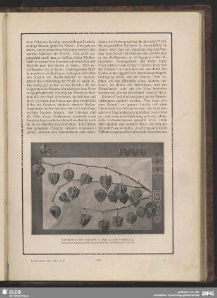 Naturstudie