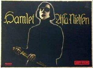 Hamlet