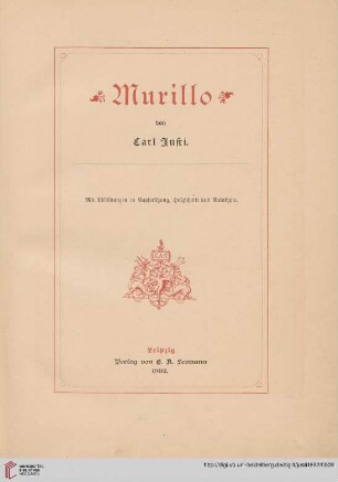 Murillo