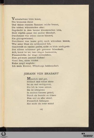 Johann von Braband