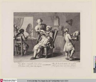 Il Barbiere