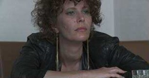 Mira Partecke