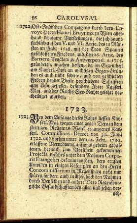1723. -1727.