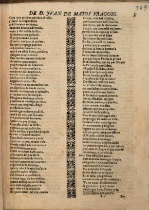 El Yerro del Entendido : Comedia famosa
