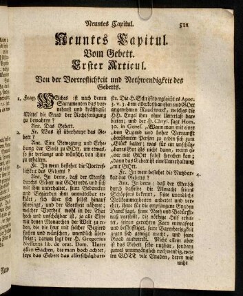 511-518, Articul 1 - 3